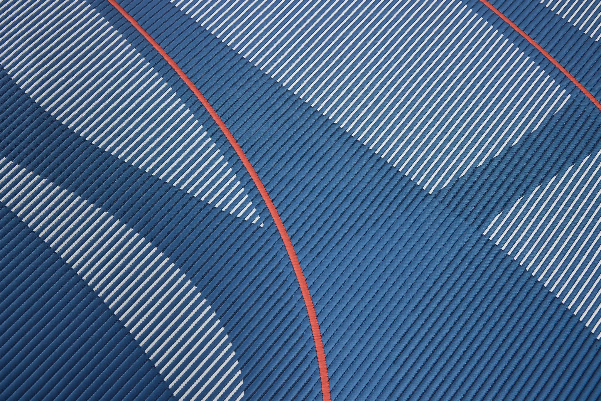 Posturepedic Elite Hybrid Brenham 2 Soft Mattress Set