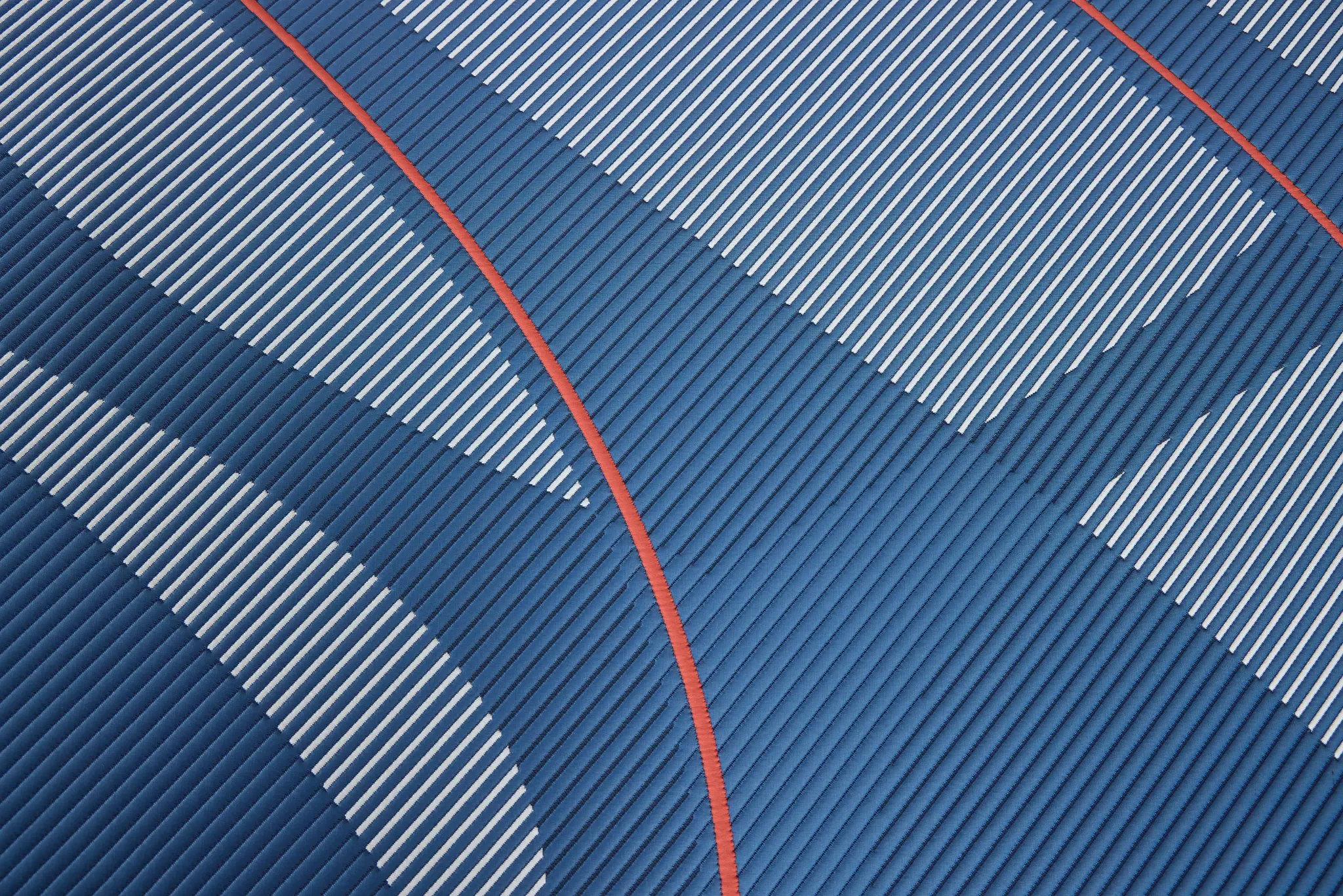 Posturepedic Elite Hybrid Brenham 2 Soft Mattress Set Posturepedic Elite Hybrid Brenham 2 Soft Mattress Set