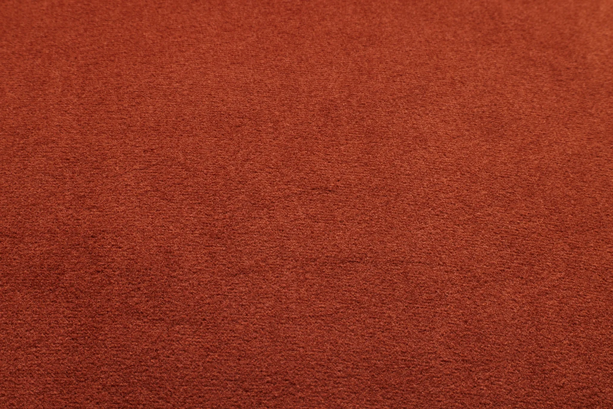 Reign Orange 24" Accent Pillow