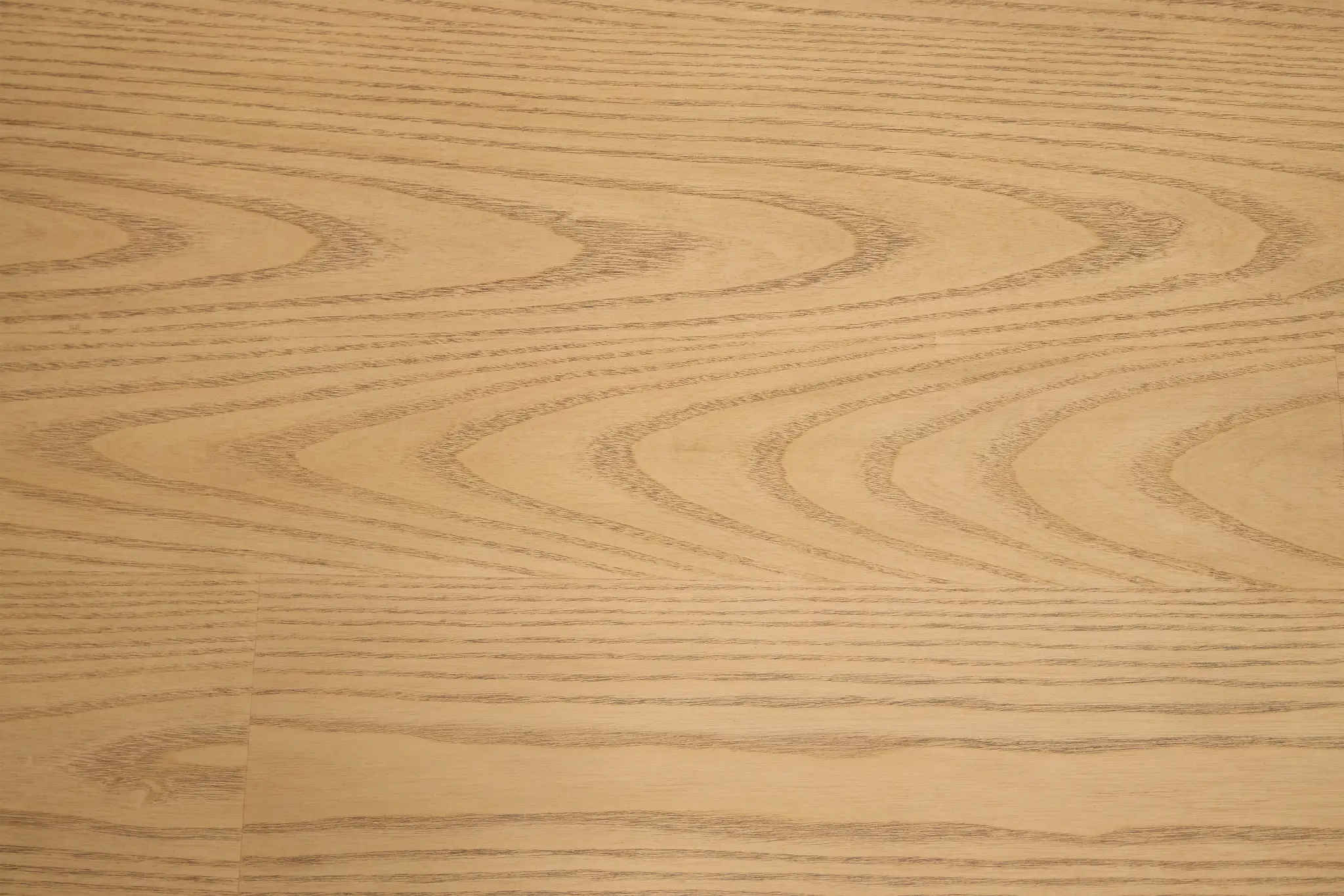 Pacific Light Tone Trestle Table Pacific Light Tone Trestle Table