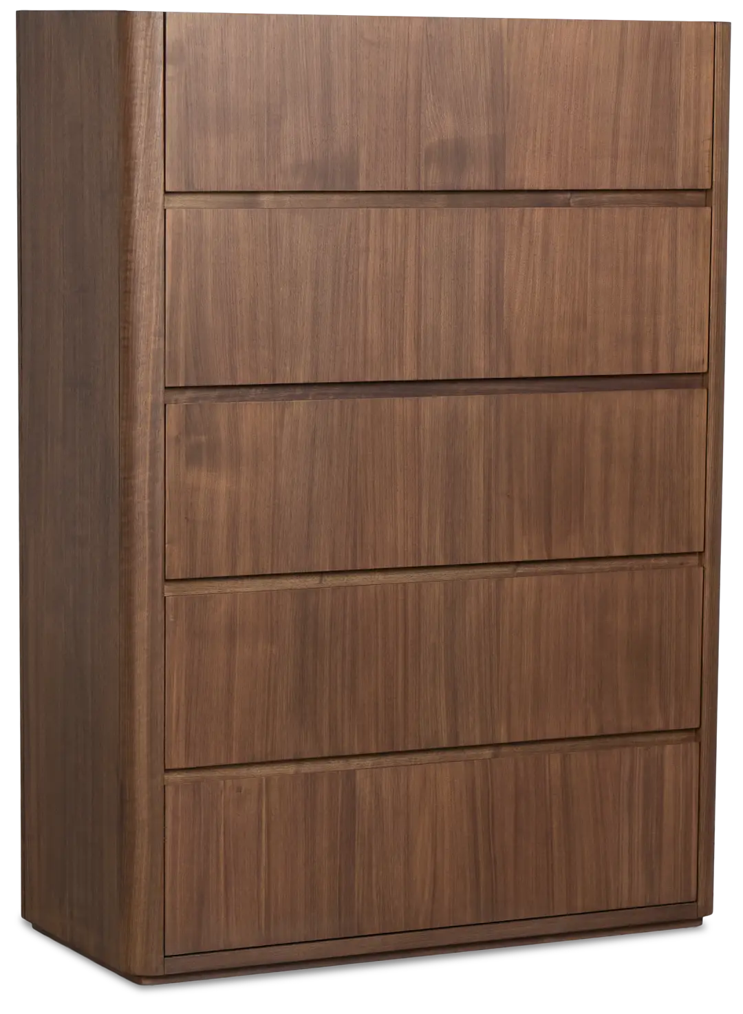 Nomad Mid Tone Drawer Chest Nomad Mid Tone Drawer Chest