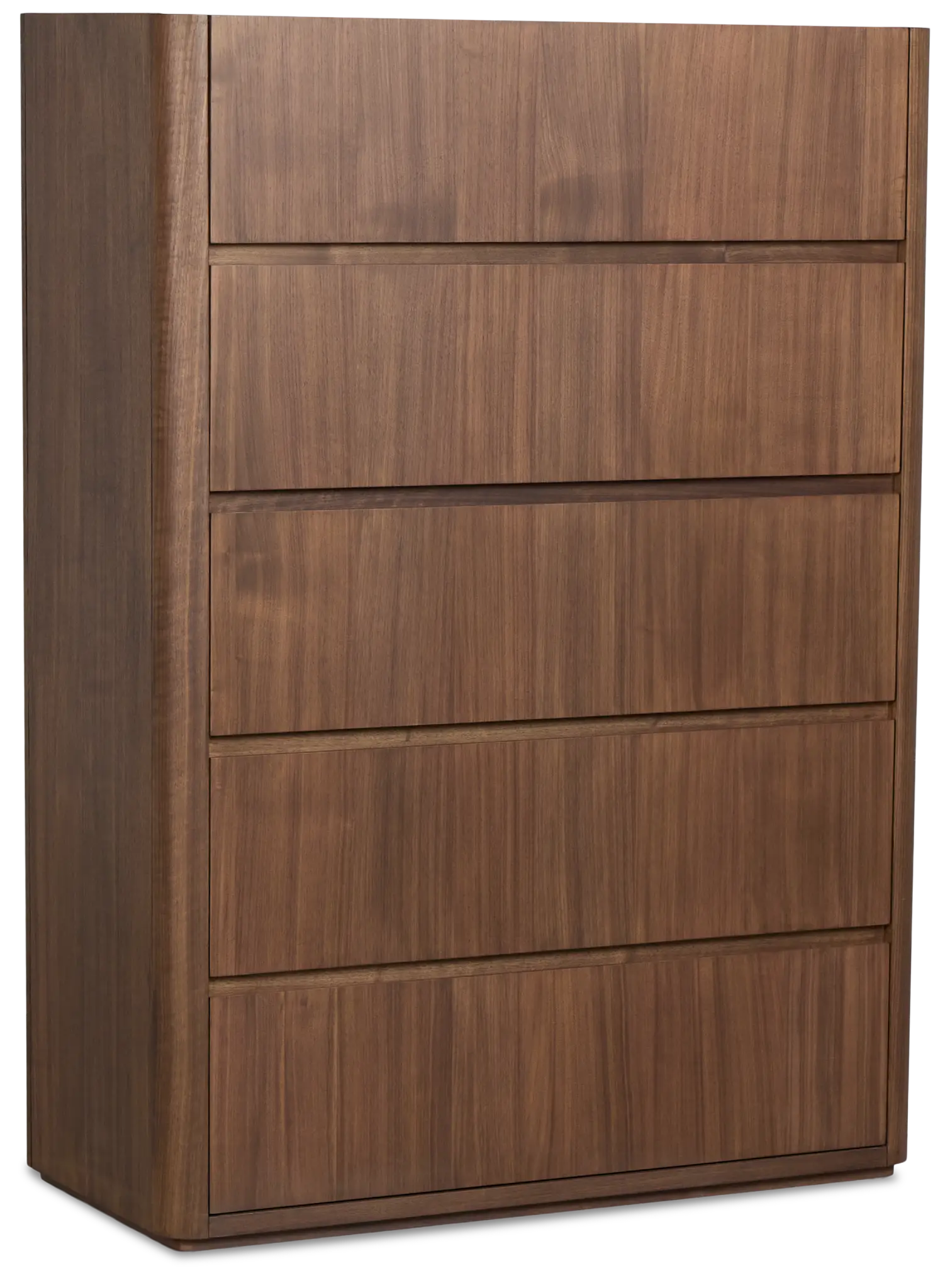 Nomad Mid Tone Drawer Chest Nomad Mid Tone Drawer Chest
