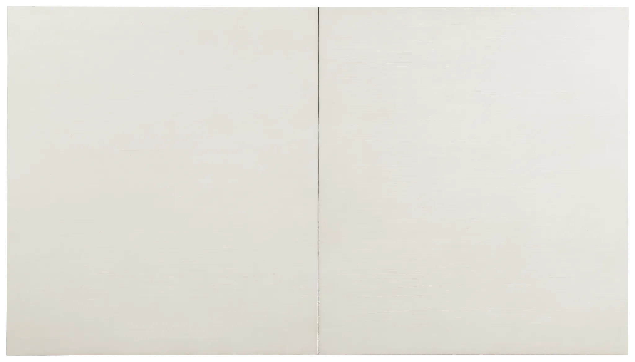 Savannah Ivory Rectangular Table