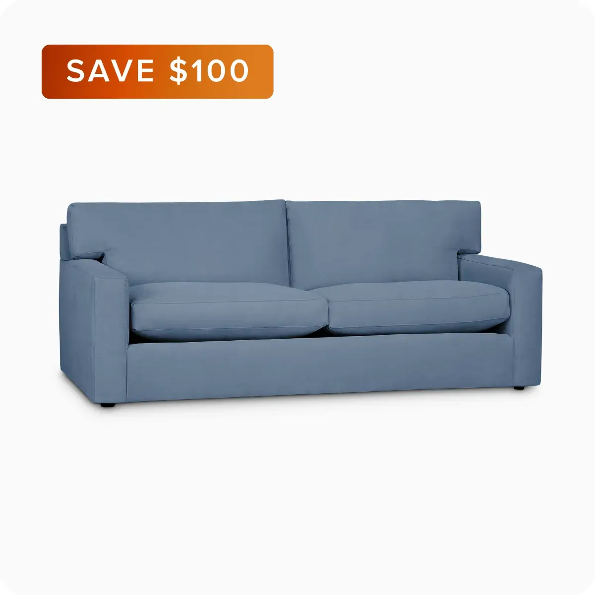 Hudson Sofa Hudson Sofa