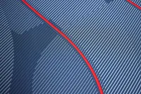 Posturepedic High Point Elite Hybrid 14" Soft Low-profile Mattress Set