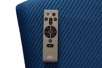 Posturepedic Elite Spring Albany 2 Medium Ergo 3.0 Adjustable Mattress Set