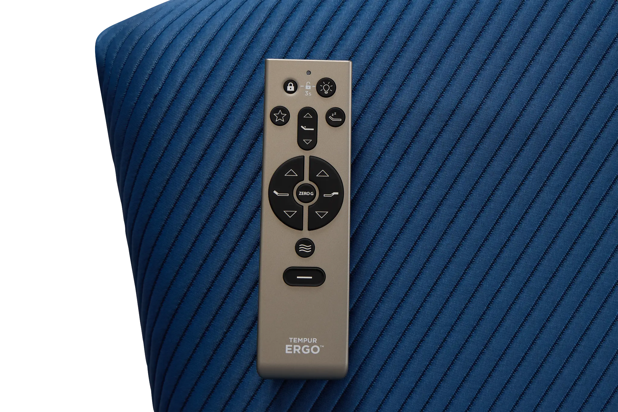 Posturepedic Elite Spring Albany 2 Medium Ergo 3.0 Adjustable Mattress Set Posturepedic Elite Spring Albany 2 Medium Ergo 3.0 Adjustable Mattress Set