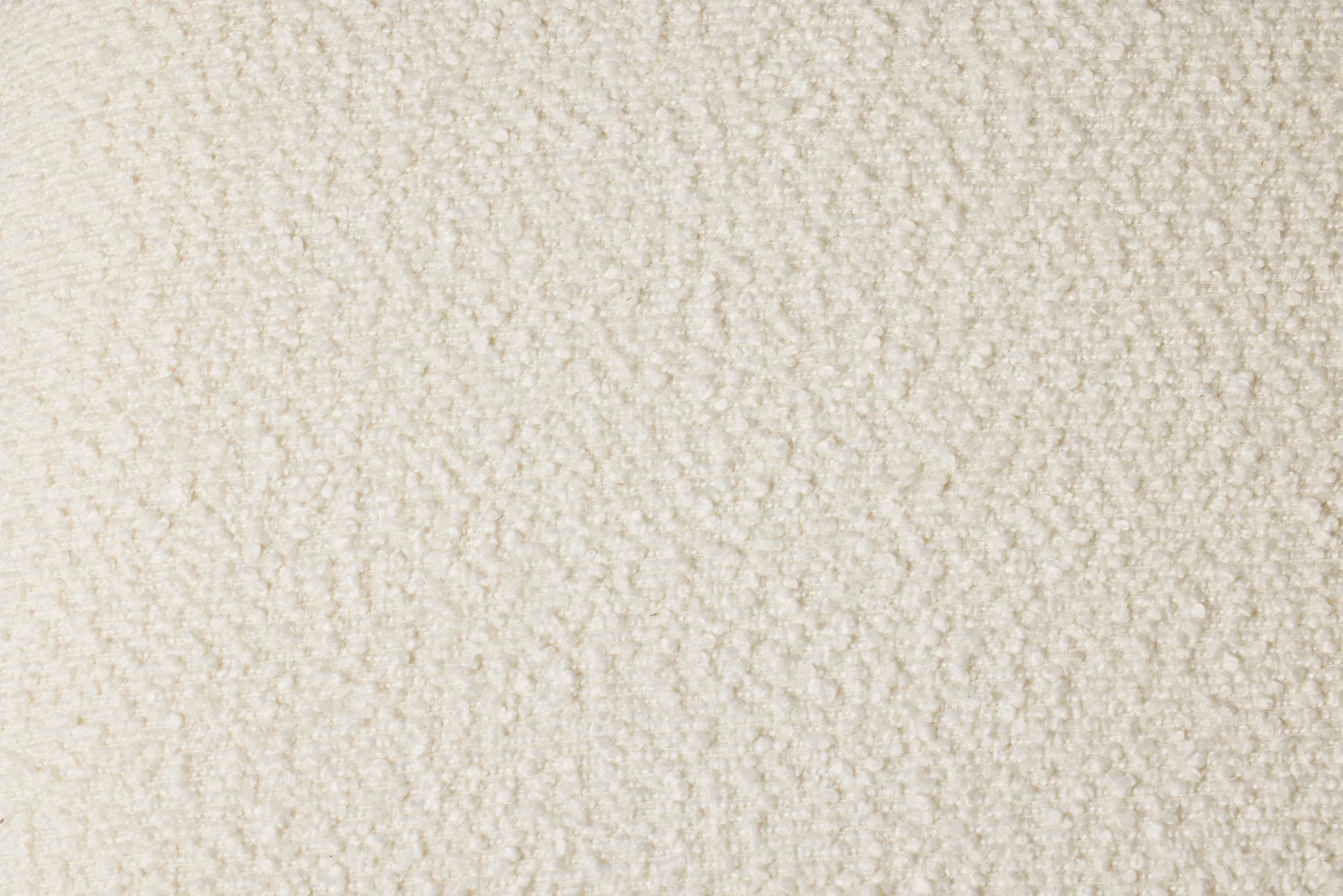 Fresno Ivory Upholstered Side Chair