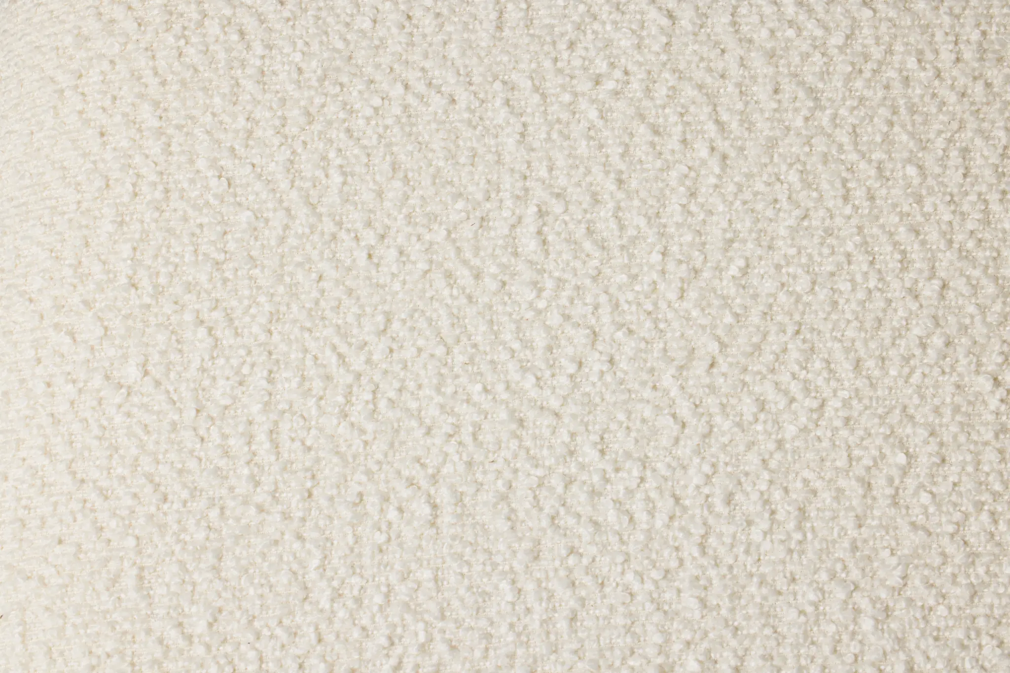 Fresno Ivory Upholstered Side Chair Fresno Ivory Upholstered Side Chair