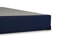 Sealy Posturepedic 9" Foundation