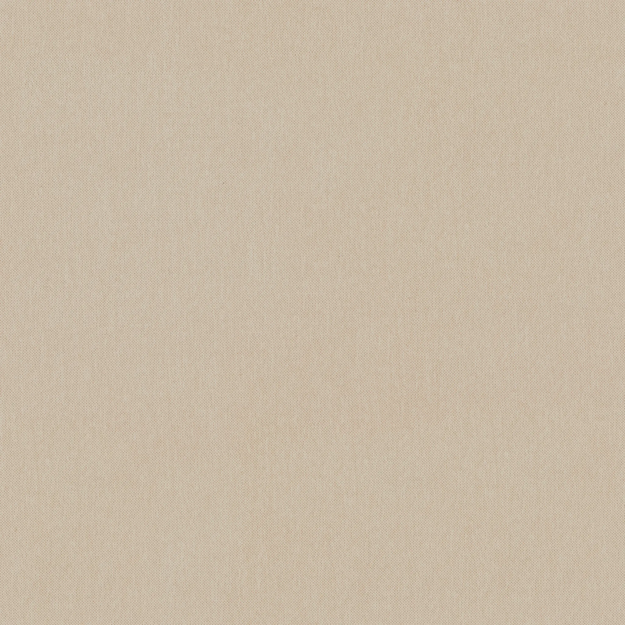 Captiva Peyton Beige 48" Upholstered Shelter Bed