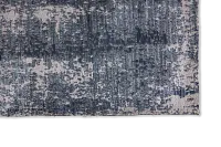 Maxima Blue 2x7 Runner