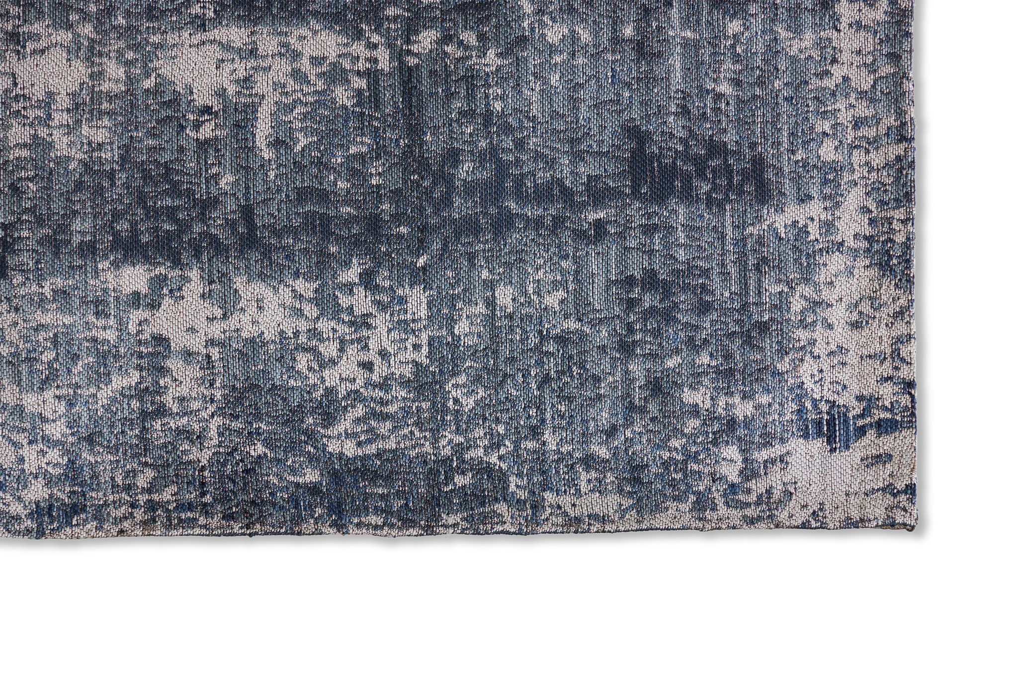 Maxima Blue 2x7 Runner