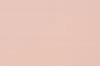 Gwen Pink Upholstered Desk Chair