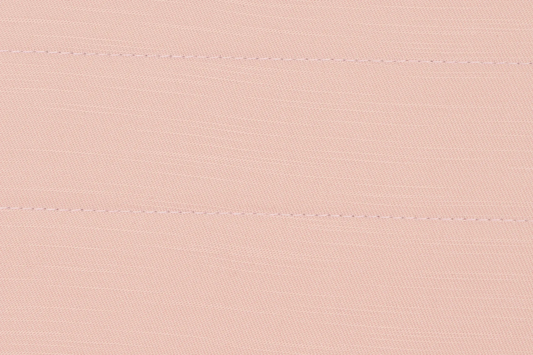 Gwen Pink Upholstered Desk Chair