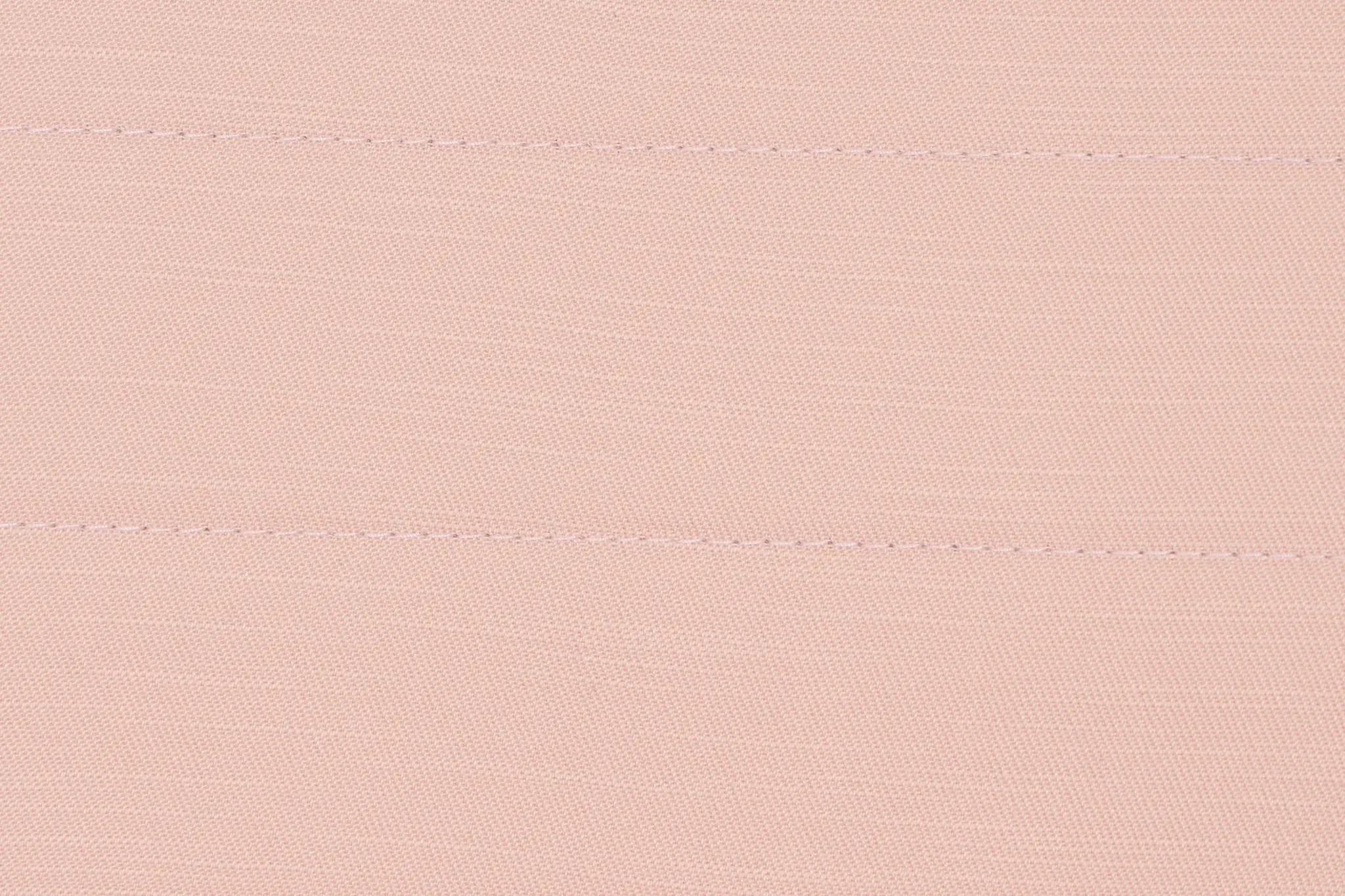 Gwen Pink Upholstered Desk Chair Gwen Pink Upholstered Desk Chair