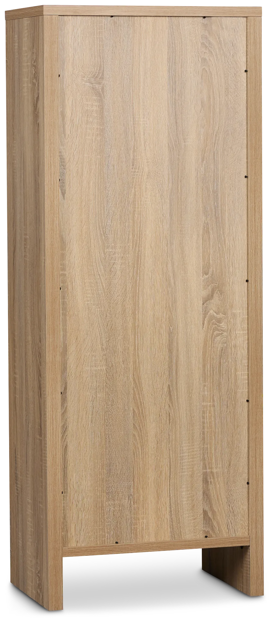 Layton Light Tone Pier
