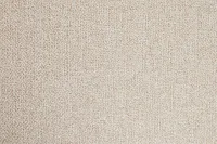 Park City Dark Tone Upholstered Side Chair