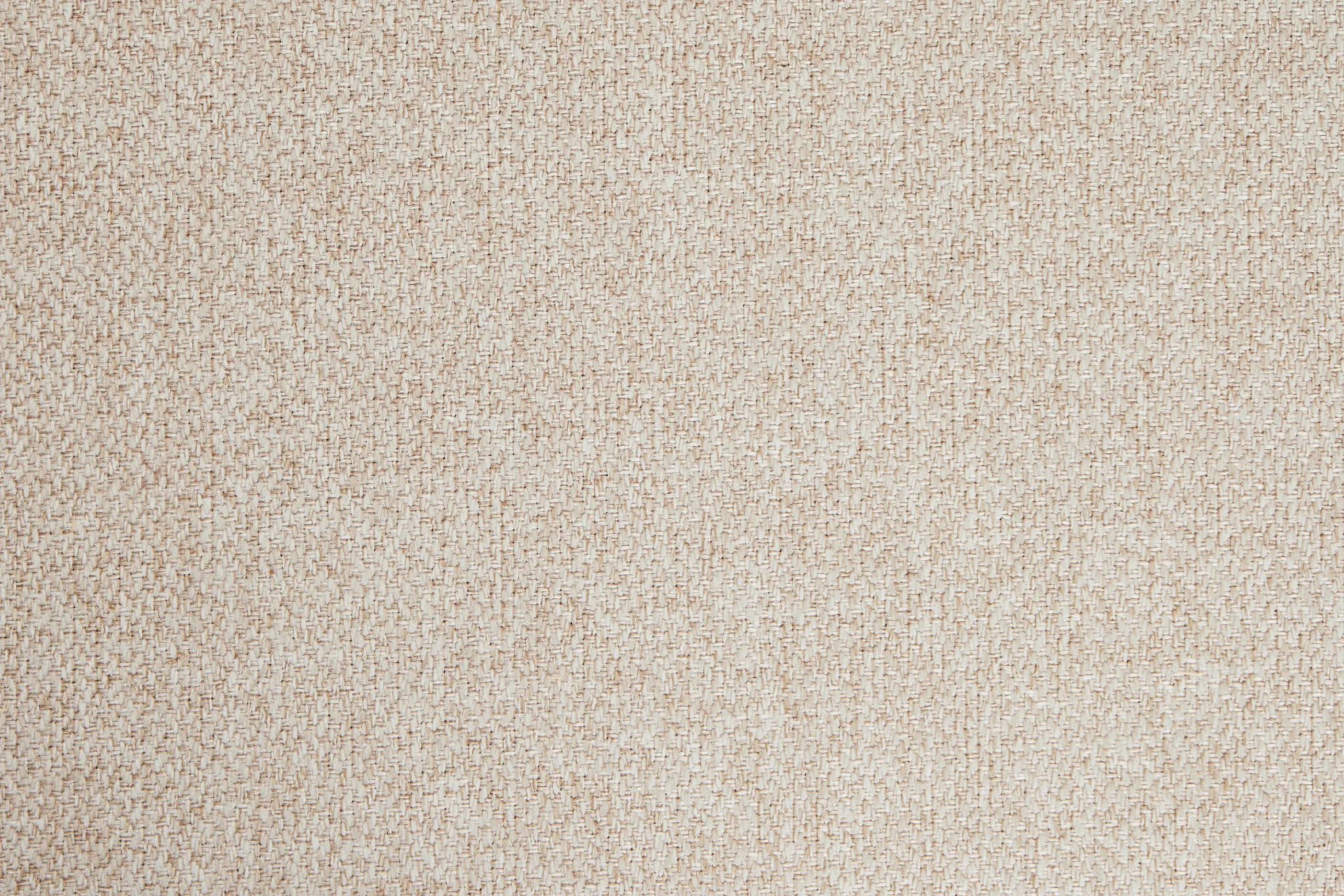 Park City Dark Tone Upholstered Side Chair