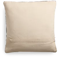 Marisa Gray Accent Pillow