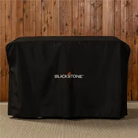 Blackstone 28" Griddle Cover
