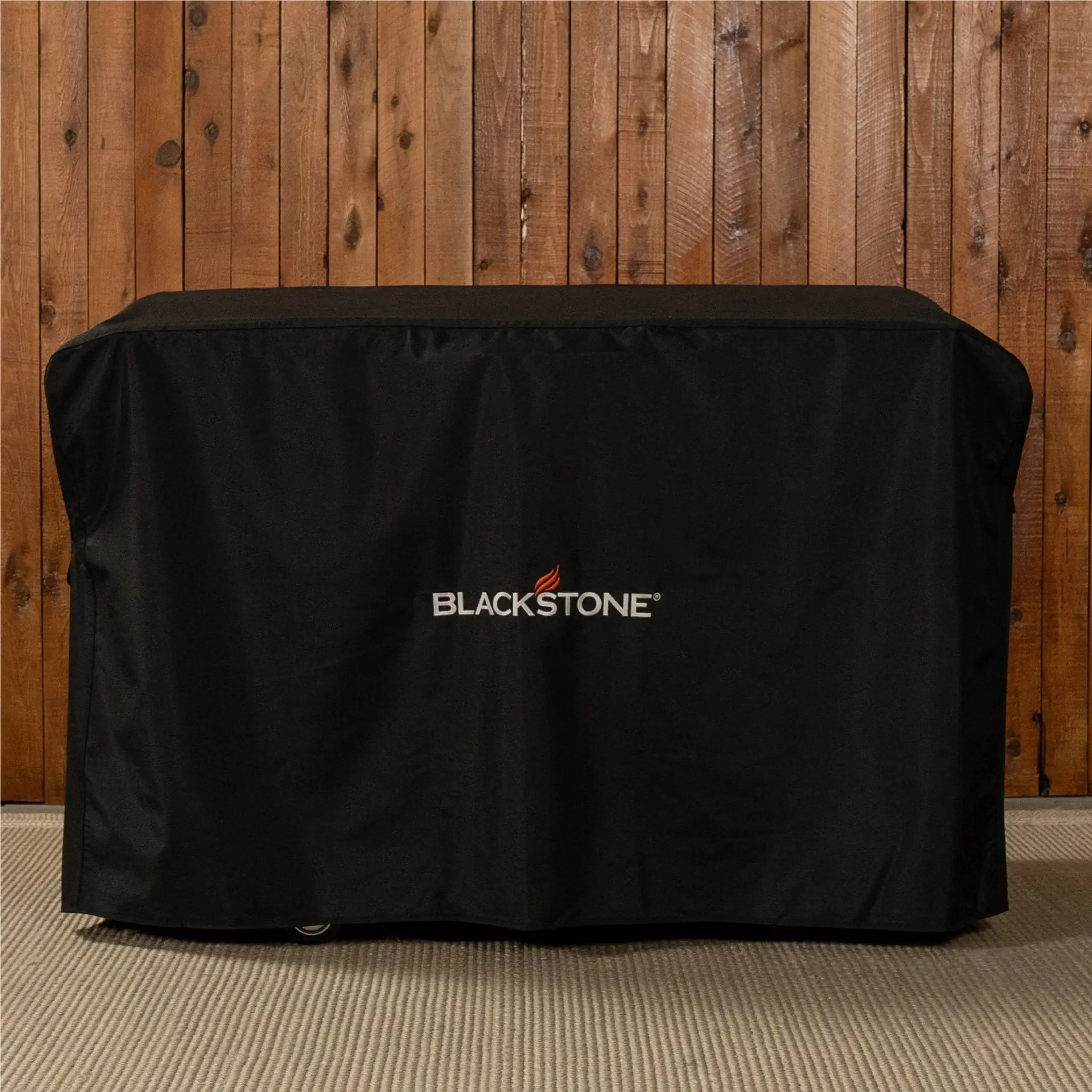 Blackstone 28" Griddle Cover Blackstone 28" Griddle Cover