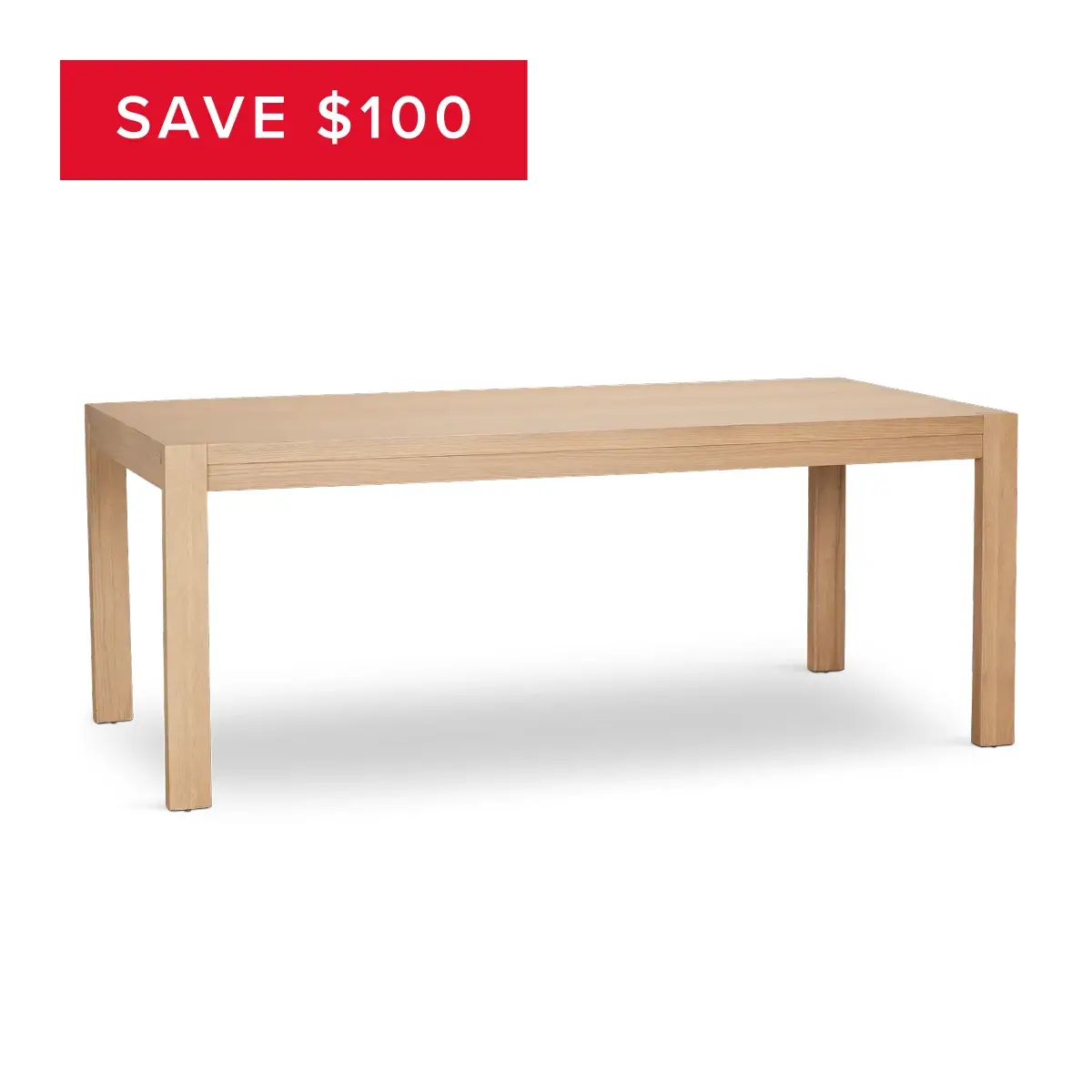 Park Ridge Table