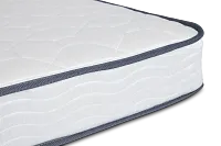 Rest & Renew By Zinus Innerspring 6" Mattress