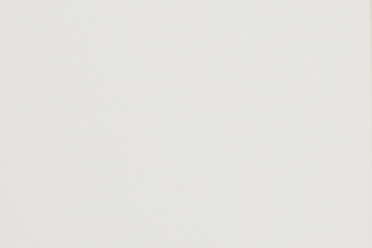 Sunrise Whiteteak 65" Rectangular Table