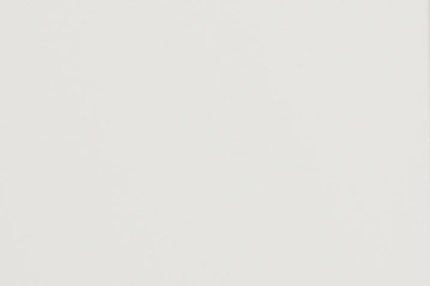 Sunrise Whiteteak 65" Rectangular Table Sunrise Whiteteak 65" Rectangular Table