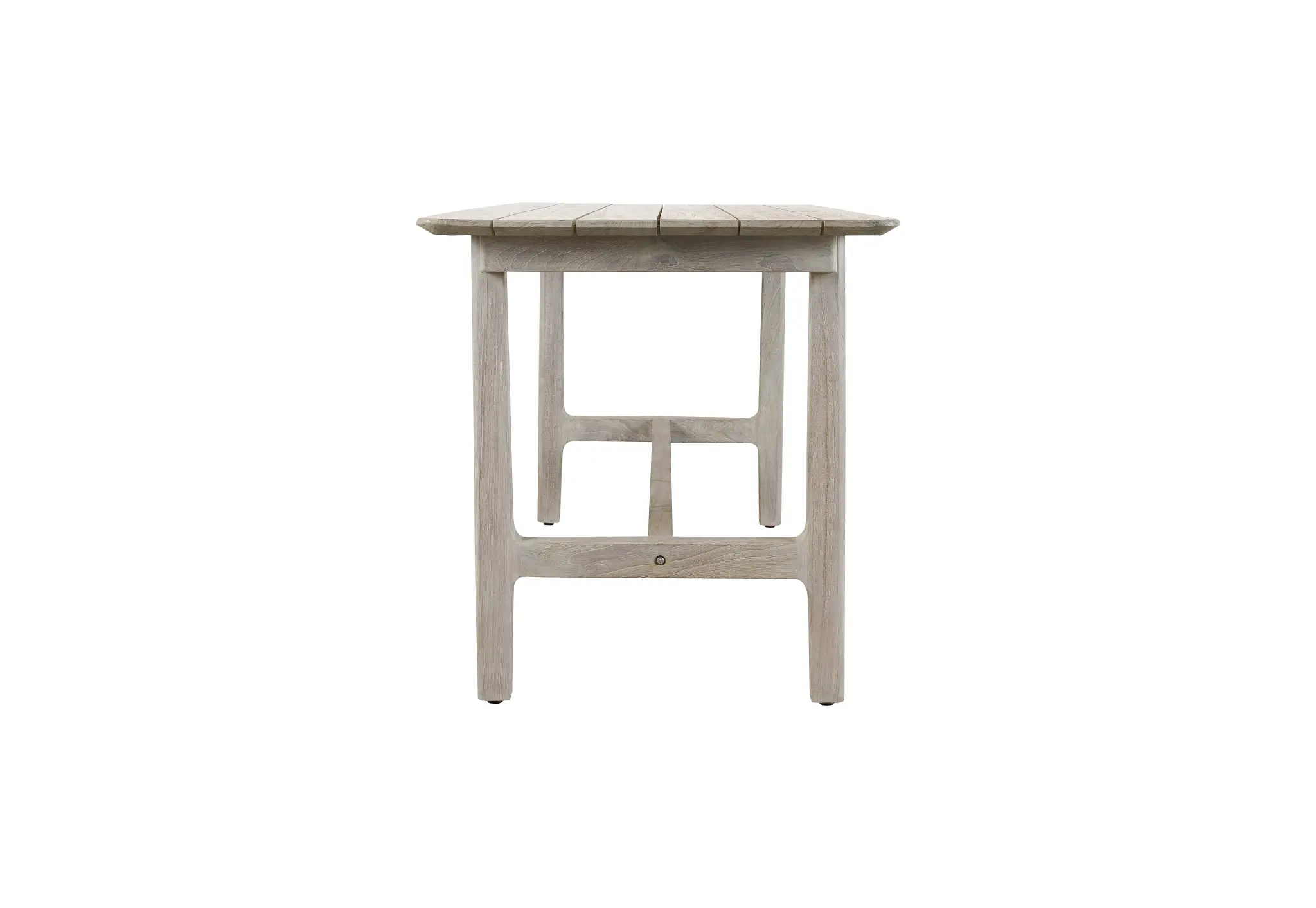Juli Gray Rect High Dining Table Juli Gray Rect High Dining Table