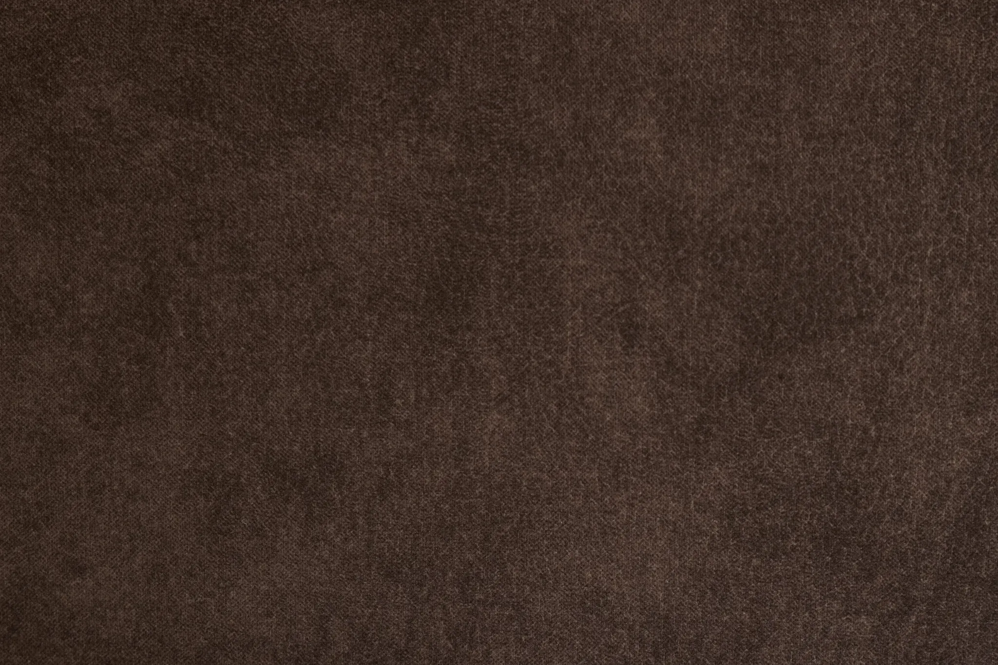 Benson Brown Micro Recliner