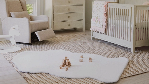 City furniture baby cribs online