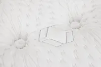 Aireloom Timeless Odyssey Luxetop M1 Plush Mattress Set