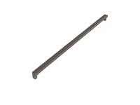 Bertazzoni Handle Kit Stainless Steel Handle Kit
