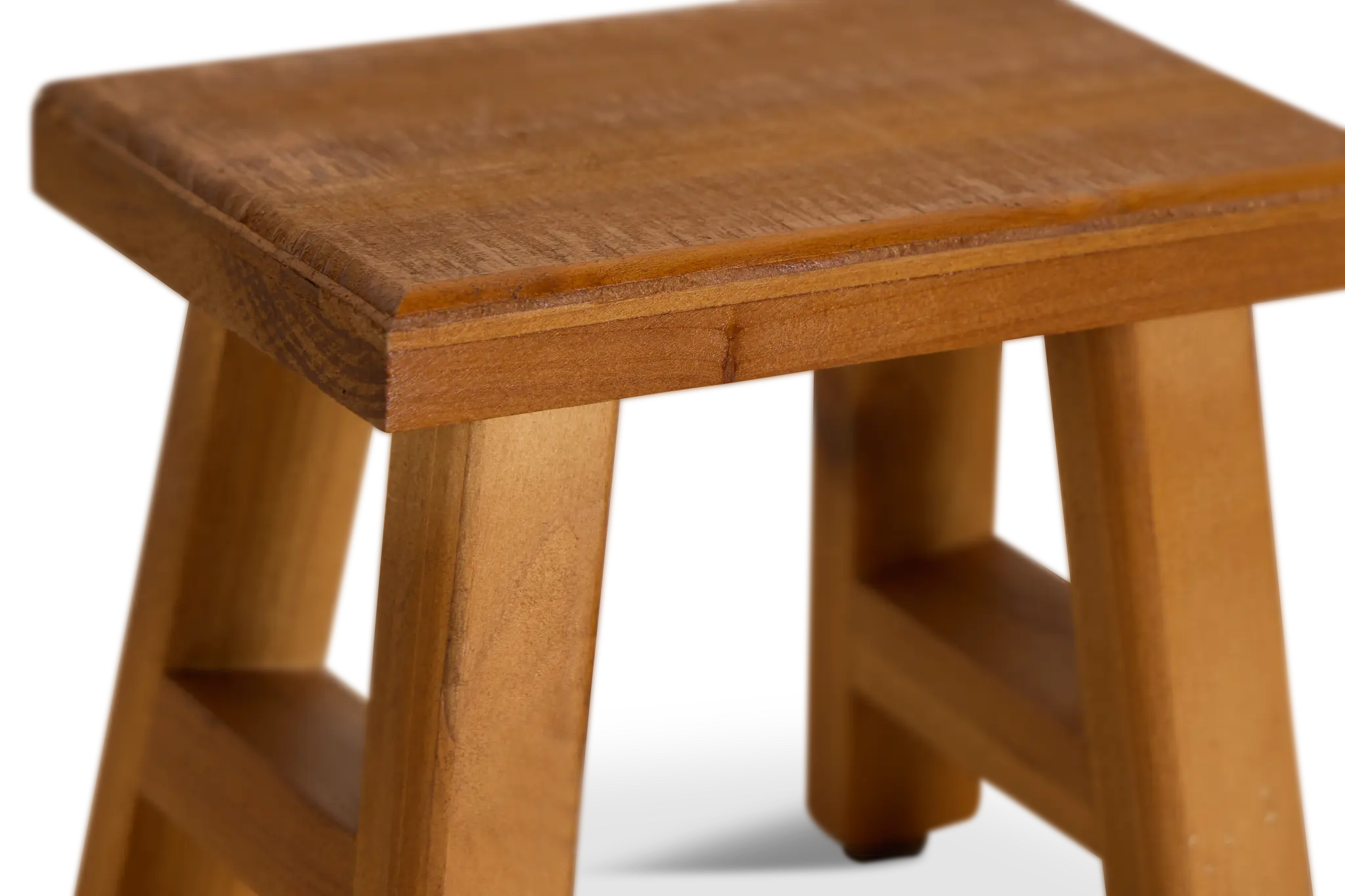 Hanna Wood Tray Hanna Wood Tray