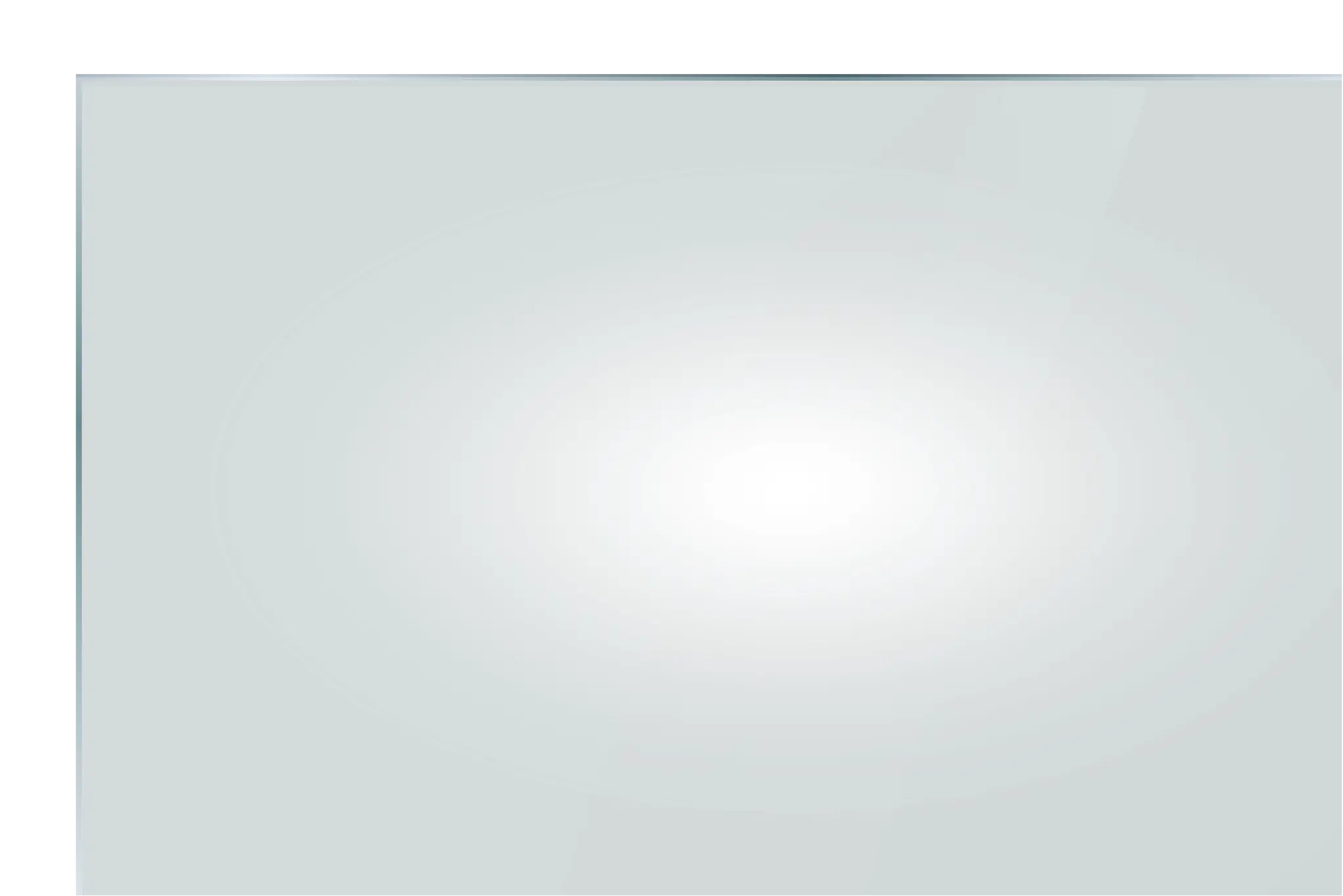 Amalfi White Glass Round Table & 4 Metal Chairs Amalfi White Glass Round Table & 4 Metal Chairs