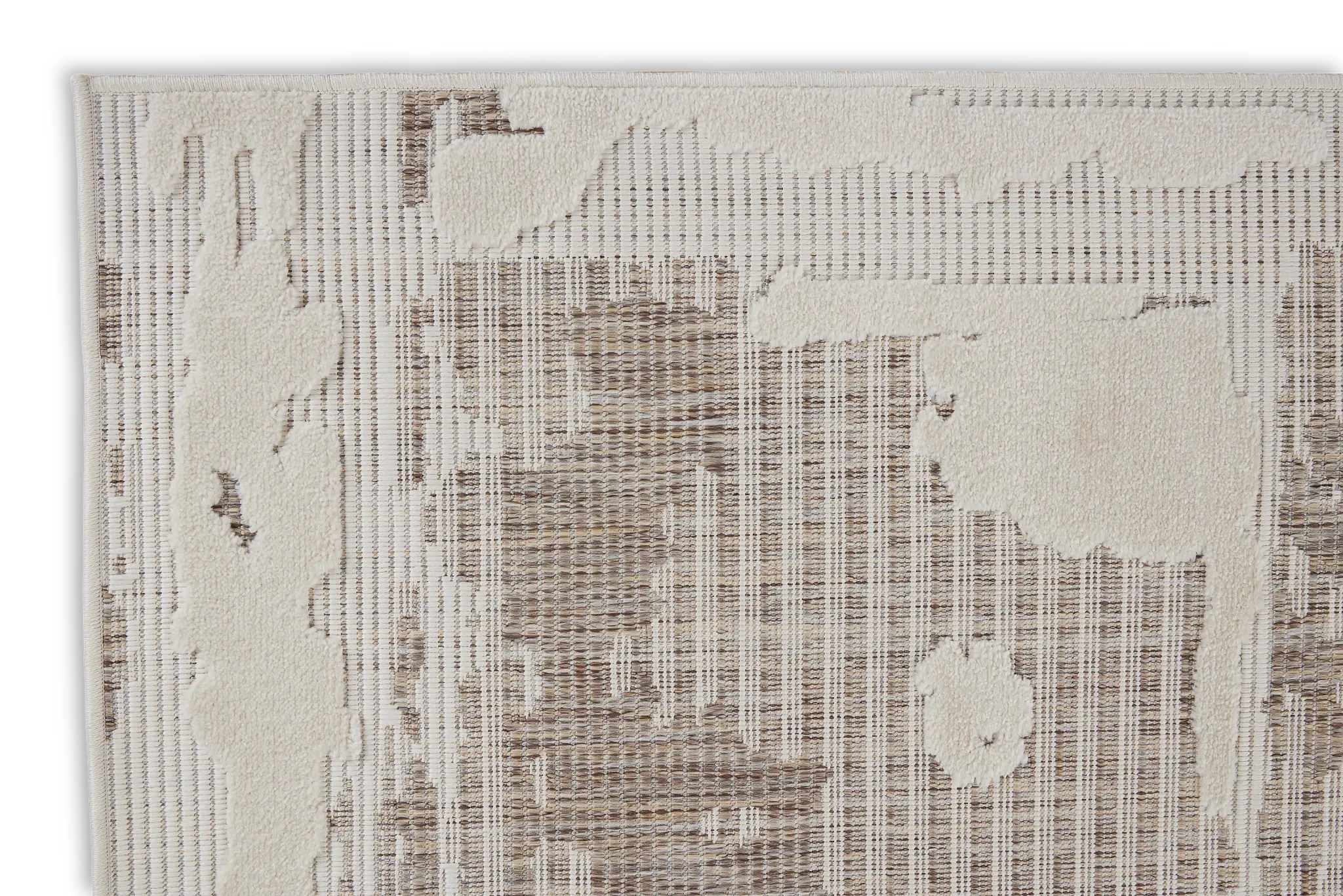 Paloma Beige 3x5 Area Rug Paloma Beige 3x5 Area Rug
