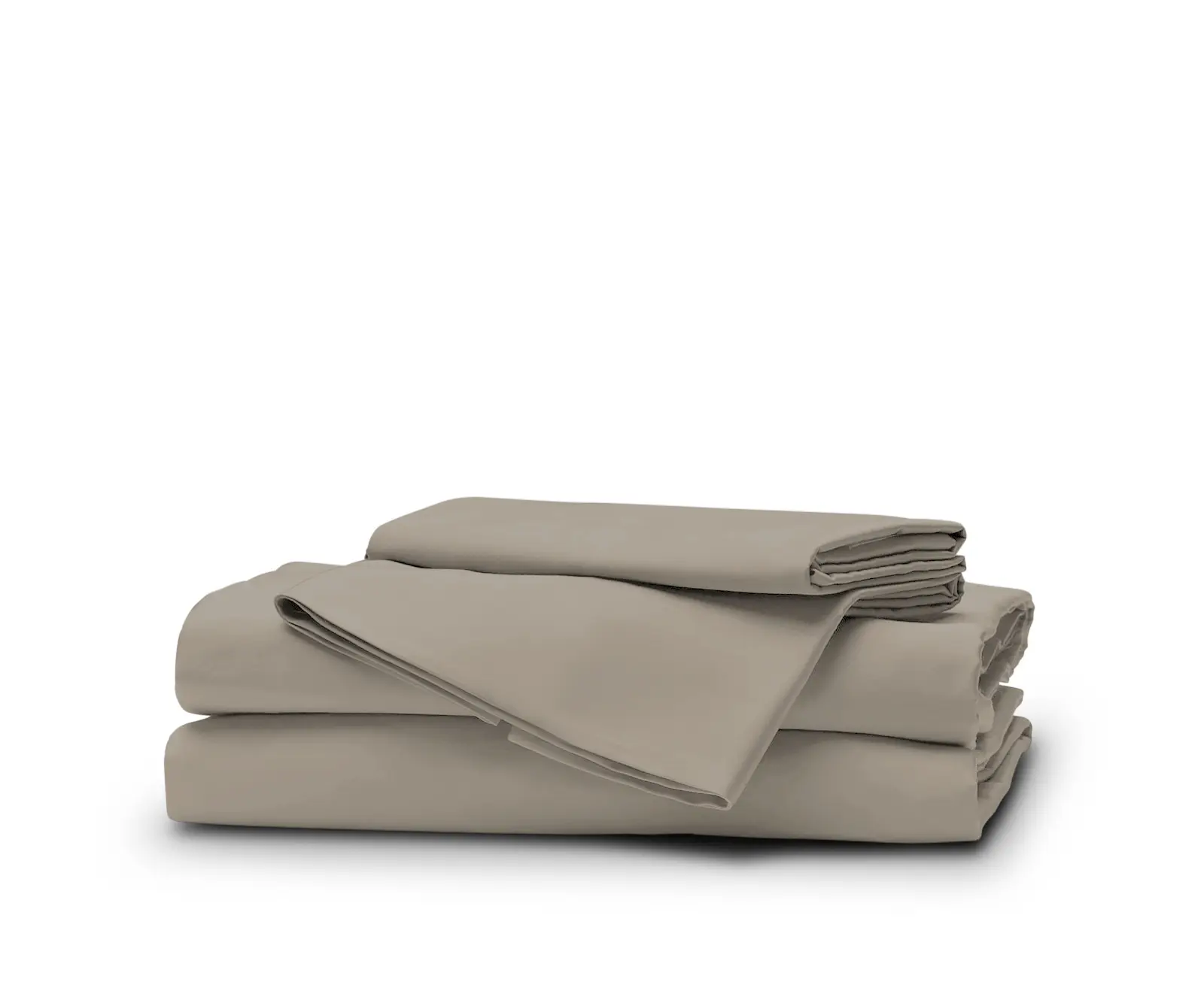 Rest & Renew Egyptian Cotton Sheet Set