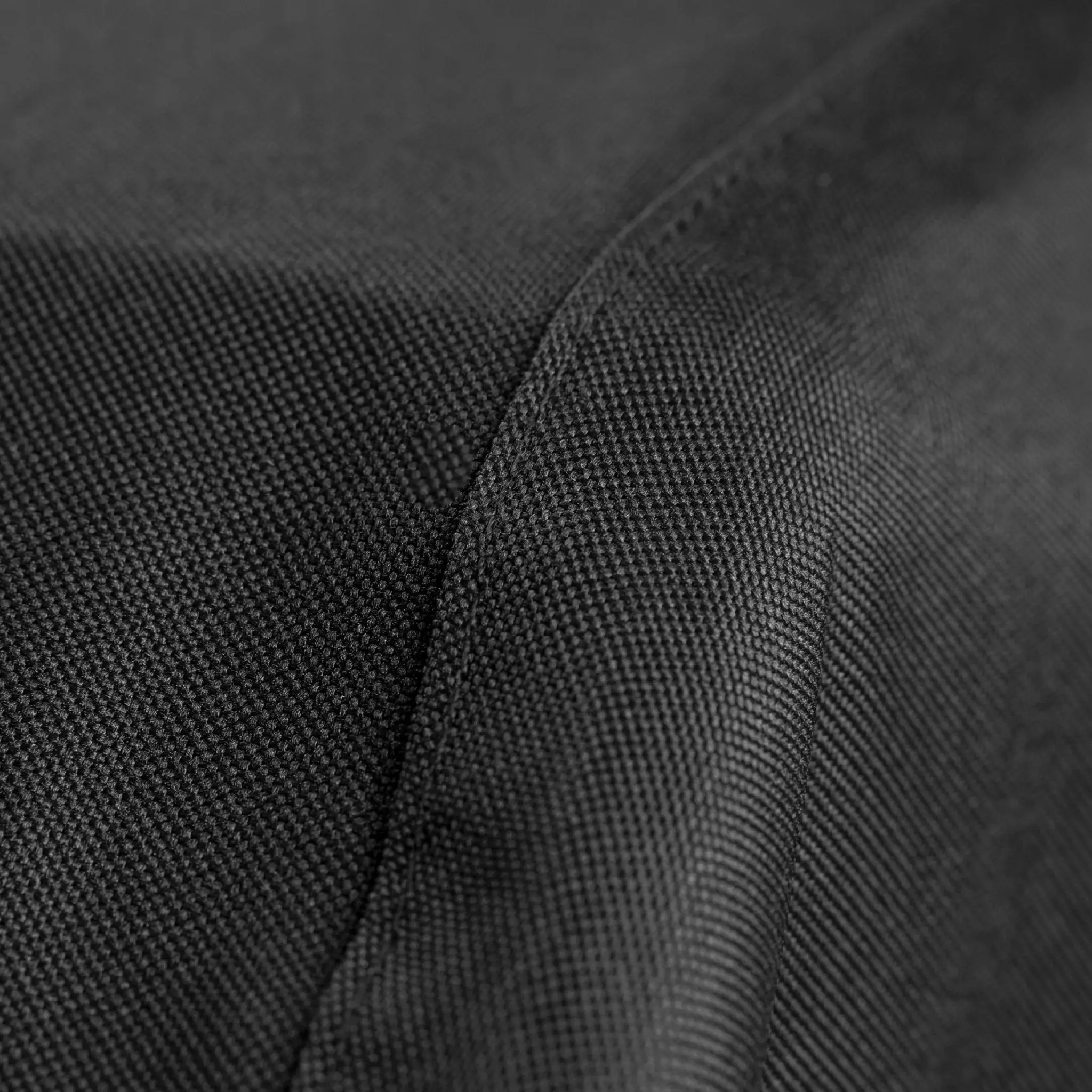 Blackstone 36" Griddle Cover Blackstone 36" Griddle Cover