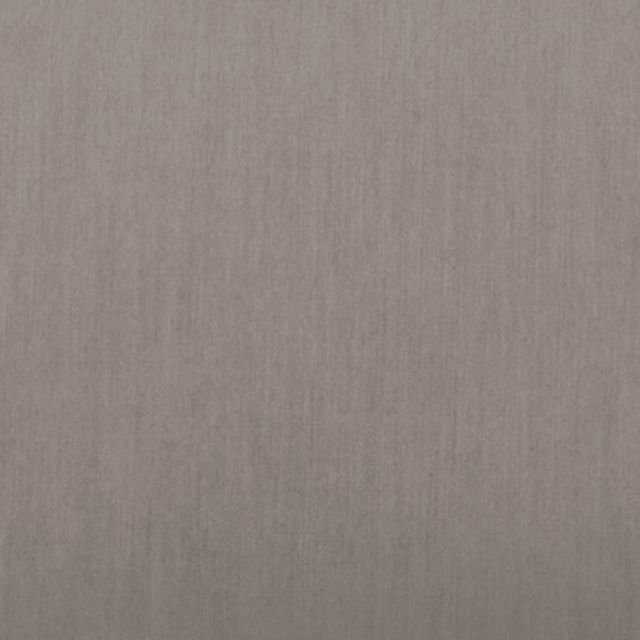 Zen Gray 40" Square Table & 4 Chairs
