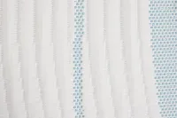 Tempur-pedic Tempur-adapt Medium Hybrid Ergo Prosmart Adjustable Mattress Set