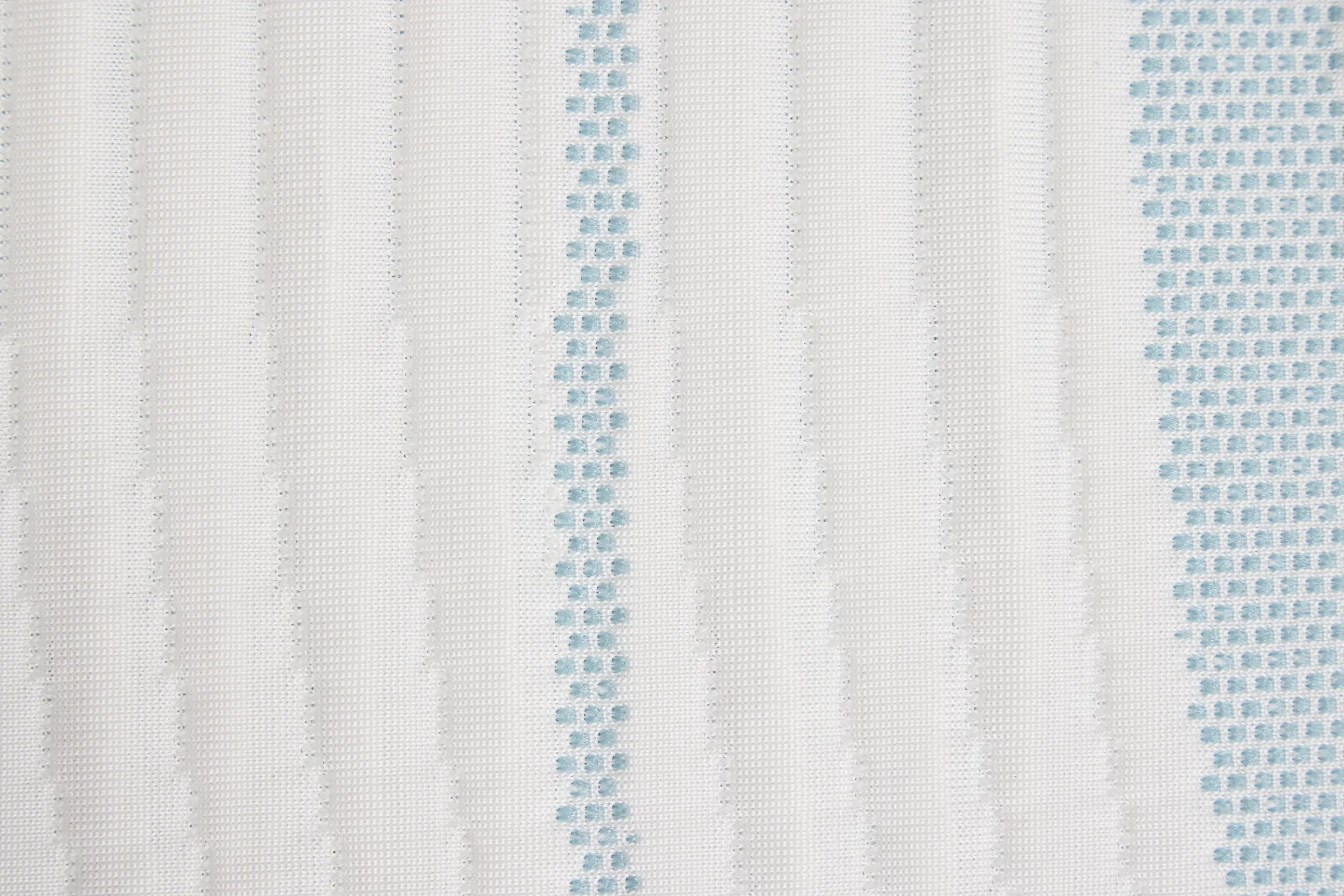 Tempur-pedic Tempur-adapt Medium Hybrid Ergo Prosmart Adjustable Mattress Set