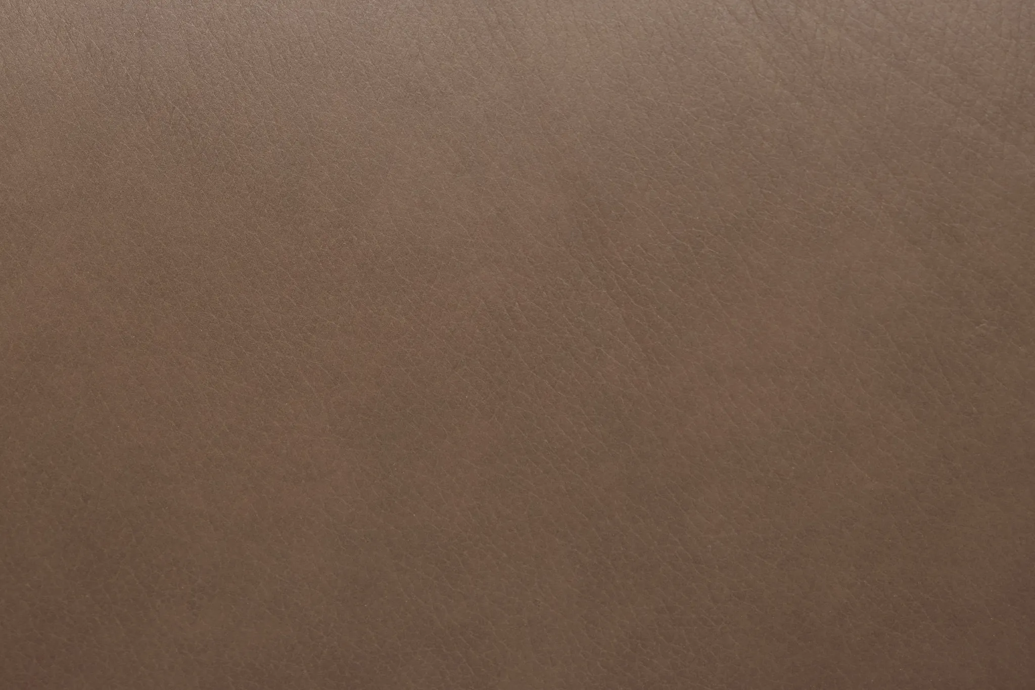 Belmont Dark Brown Lthr/vinyl Power Recliner