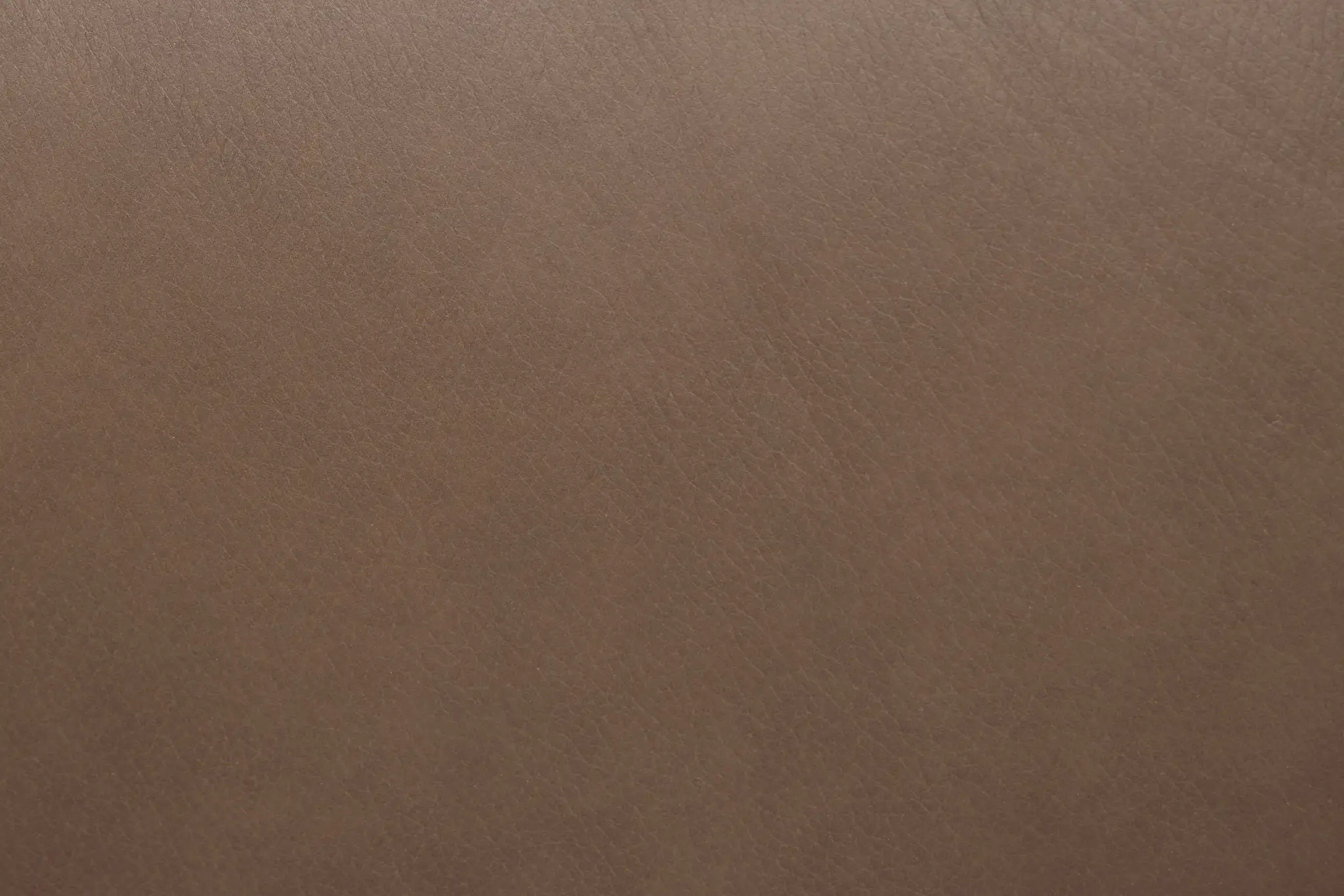 Belmont Dark Brown Lthr/vinyl Power Recliner Belmont Dark Brown Lthr/vinyl Power Recliner