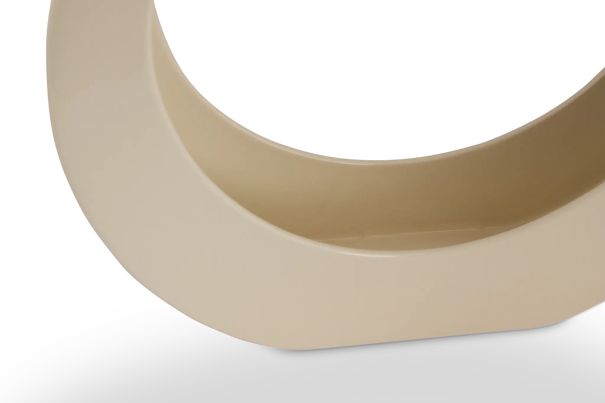 Lonny White Medium Sculpture Lonny White Medium Sculpture