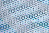 Serta Icomfort Eco F20gl 13.25" Plush Mattress