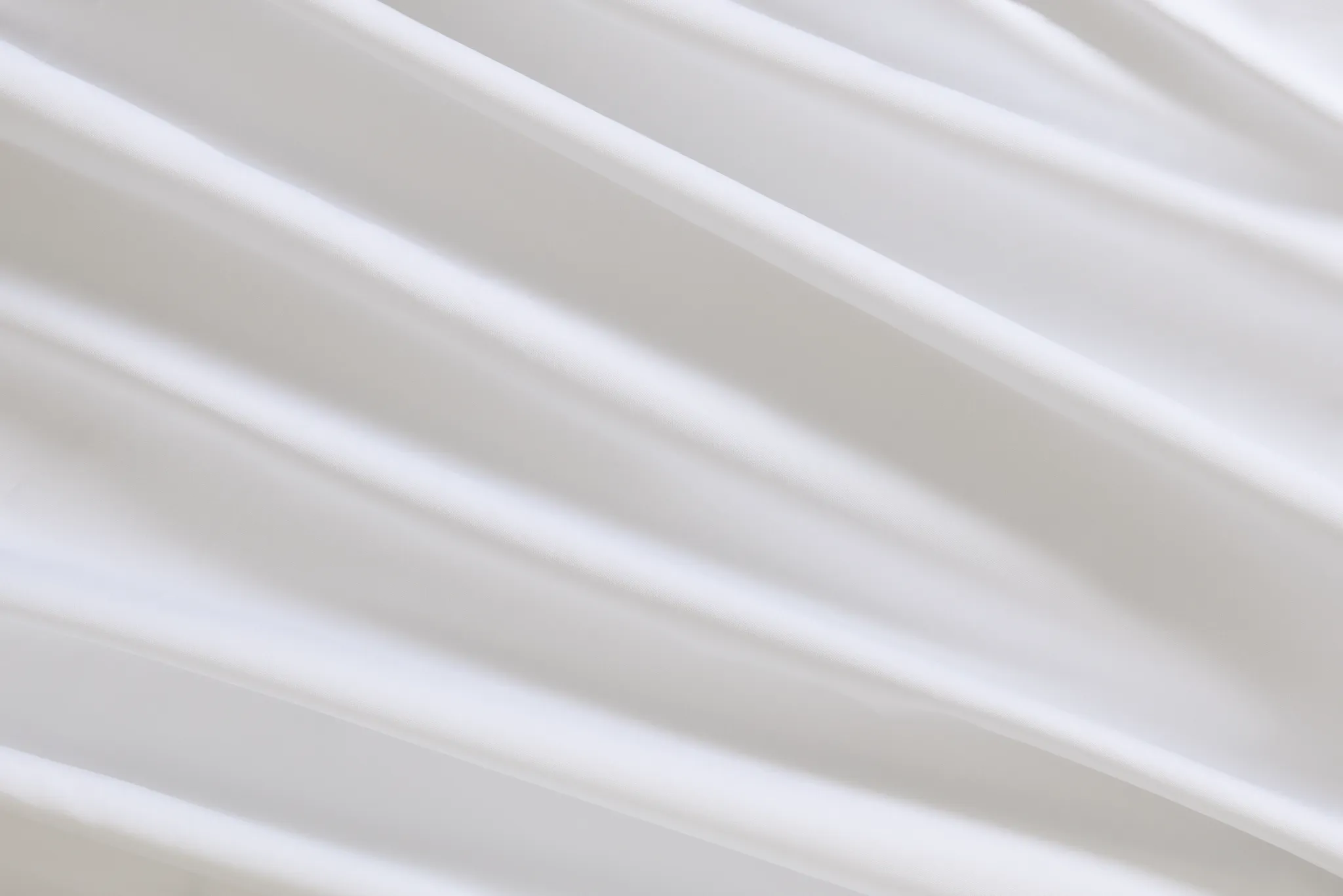 Avocado Organic White 400 Thread Sheets