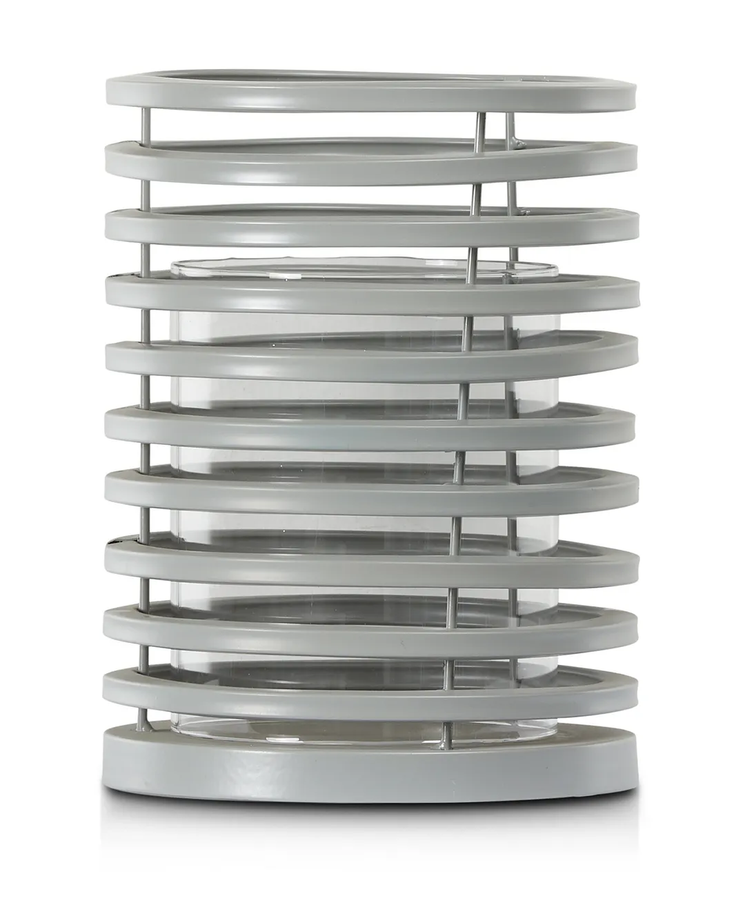 Adley Gray Medium Hurricane
