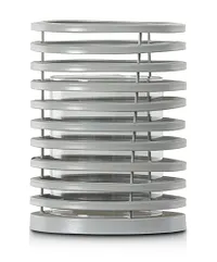 Adley Gray Medium Hurricane